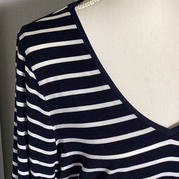 RW&CO - Picture 2 of 4